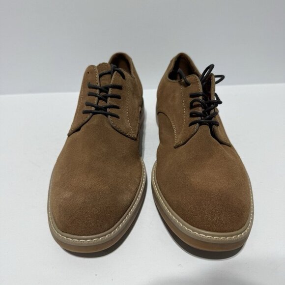 Vince Camuto Mens Ferdie Oxford Size 9 M main image 4